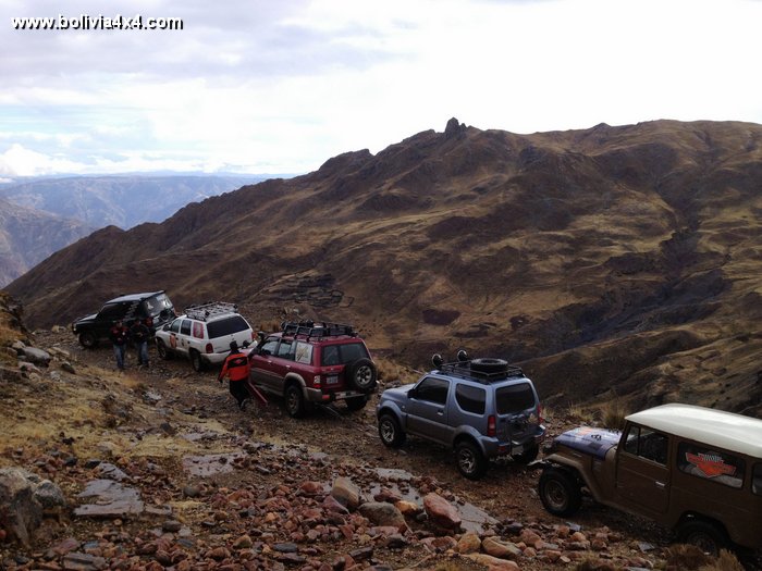 illimani_jime119.jpg