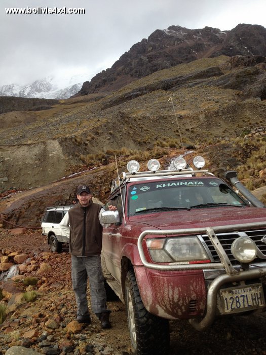 illimani_jime133.jpg