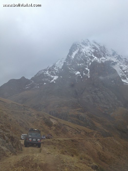 illimani_jime137.jpg