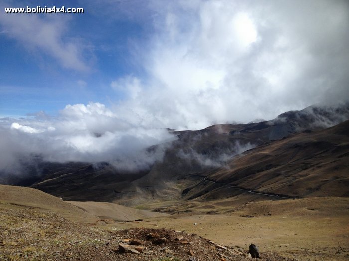 illimani_jime24.jpg