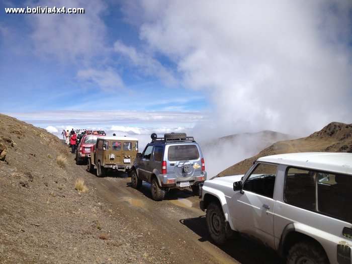 illimani_jime29.jpg