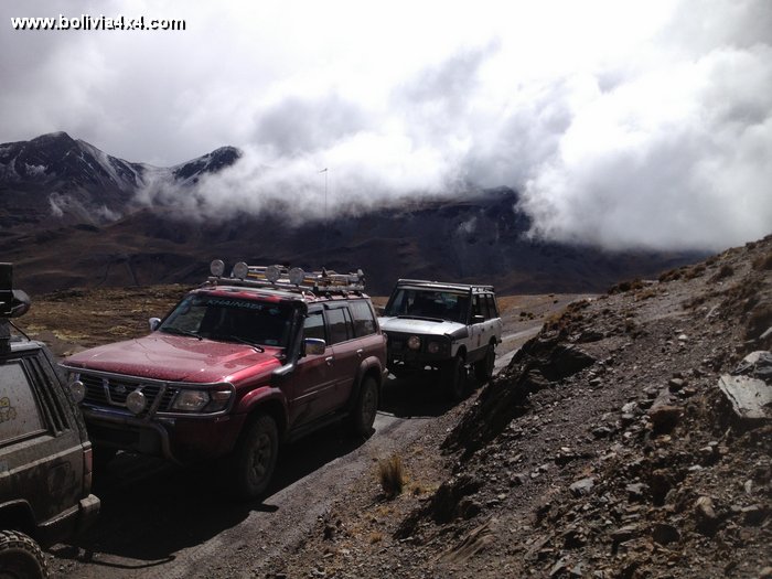 illimani_jime30.jpg