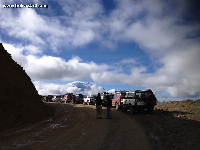 illimani_jime4.jpg