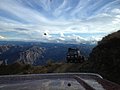 illimani_jime147.jpg