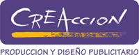CREACCION
