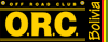 O.R.C. Bolivia