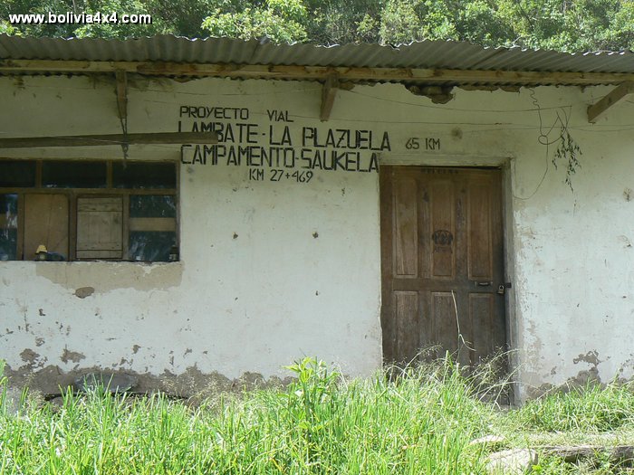 Irupana275.JPG