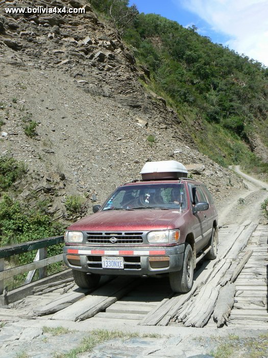 Irupana299.JPG