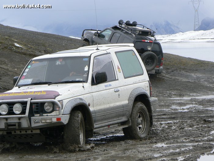 lacumbre043.JPG