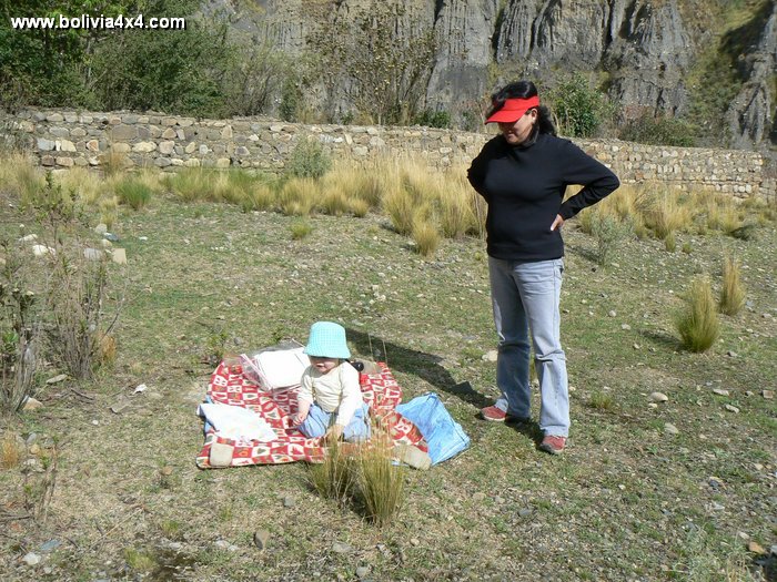 lacumbre176.JPG