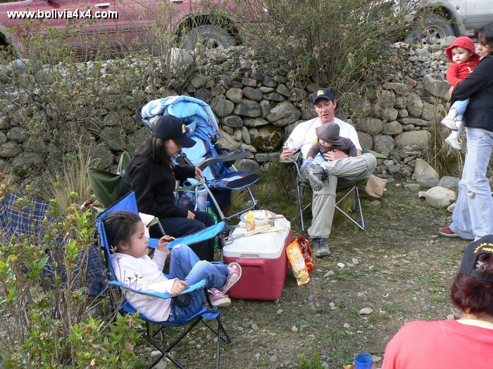 lacumbre187.JPG