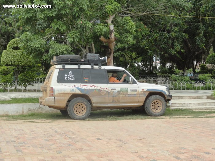 moxos_renard_63.jpg