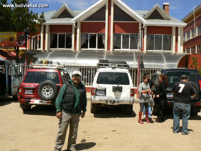 PuenteJapones1.JPG