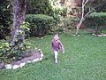 20120519_095159.jpg