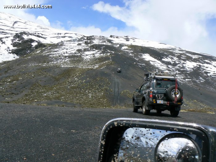 salsipuedes269_resize.JPG