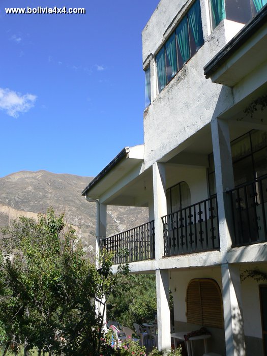 sapahaqui46.JPG