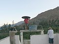 sapahaqui52.jpg