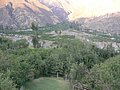 sapahaqui58.JPG
