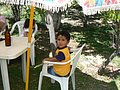 sapahaqui94.JPG