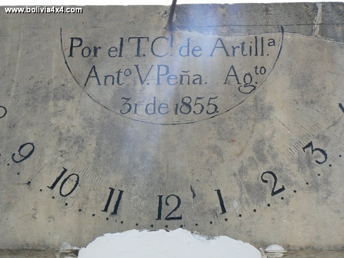 Sucre138.JPG