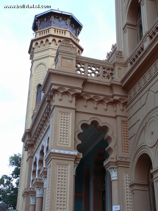 Sucre148.JPG