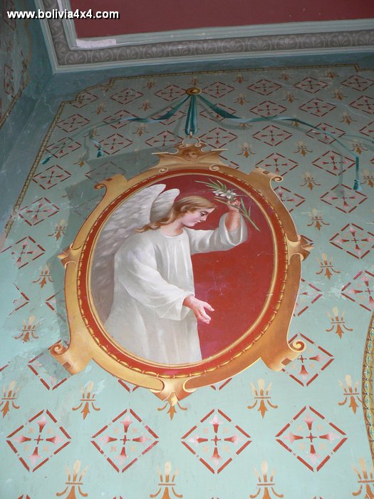 Sucre153.JPG