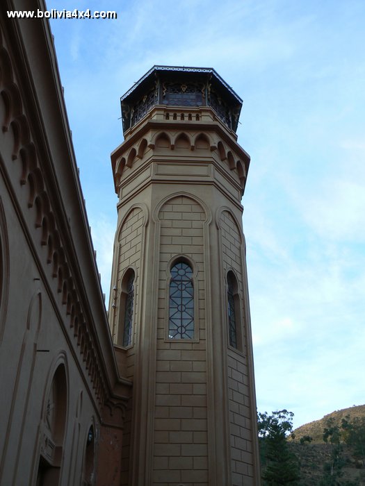 Sucre184.JPG