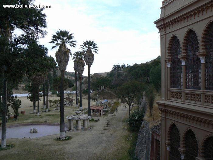Sucre185.JPG