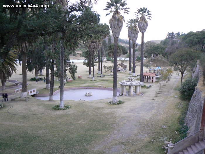 Sucre186.JPG