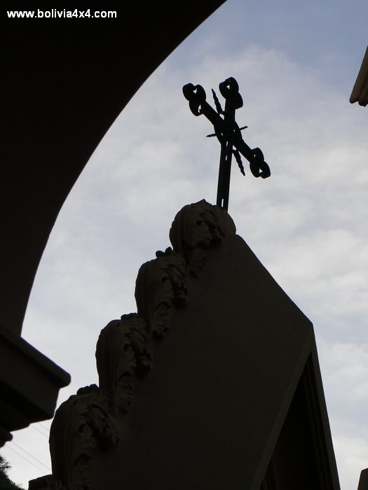 Sucre197.JPG