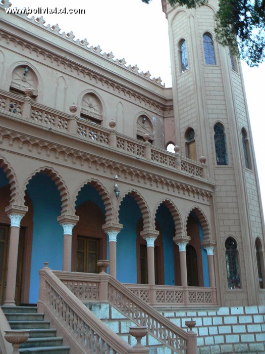 Sucre229.JPG