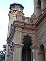 Sucre148.JPG