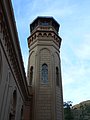 Sucre184.JPG