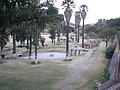 Sucre186.JPG