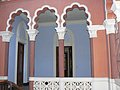 Sucre208.JPG