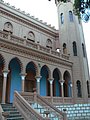 Sucre229.JPG