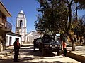 Fotos_Jime_2173.jpg