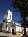 Fotos_Jime_2176.jpg