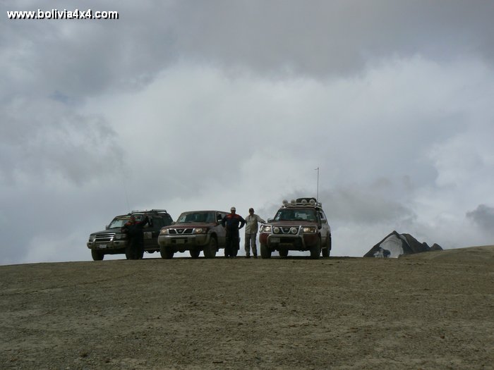 tuni174.jpg