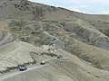 tuni180.jpg