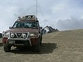 tuni181.jpg