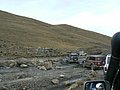 tuni195.jpg