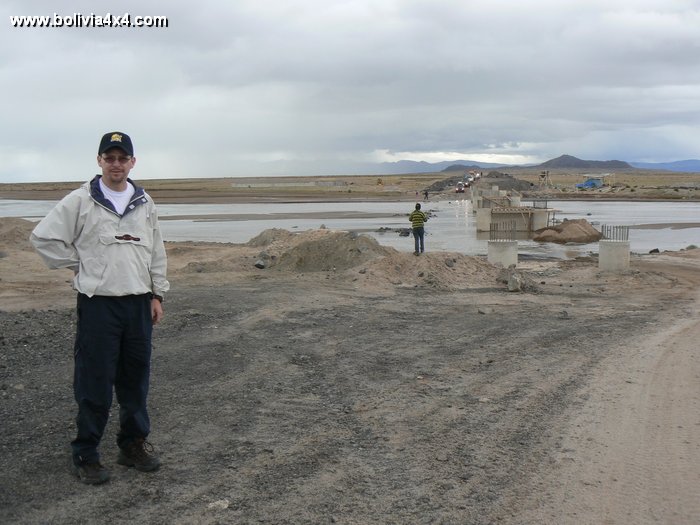 uyuni104.JPG
