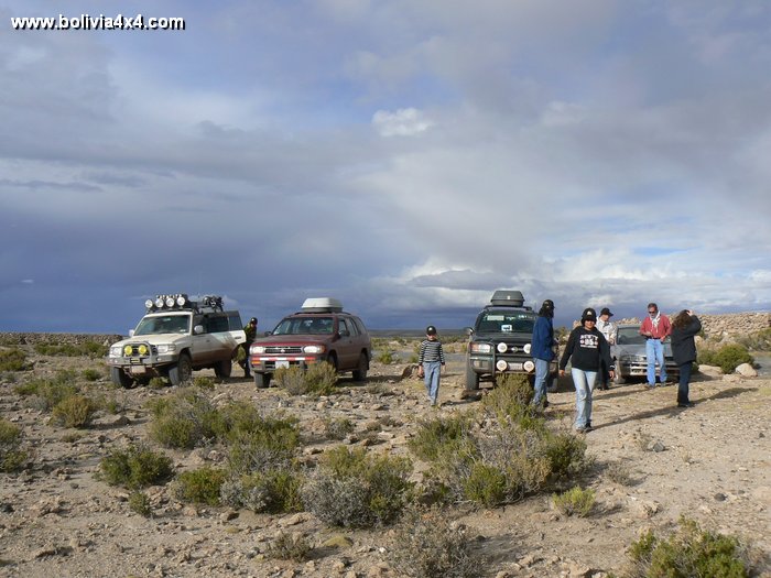 uyuni152.JPG