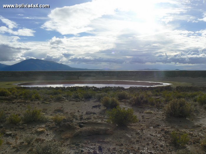 uyuni153.jpg