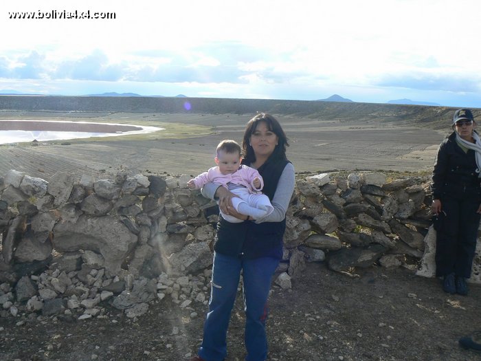 uyuni180.JPG