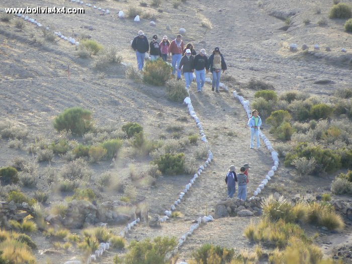 uyuni201.JPG