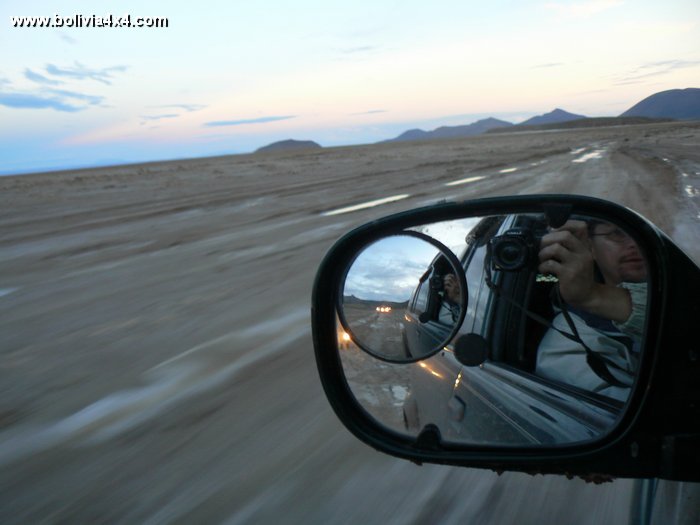 uyuni212.JPG