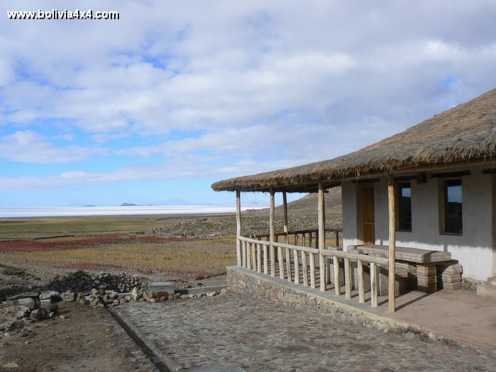 uyuni229.JPG