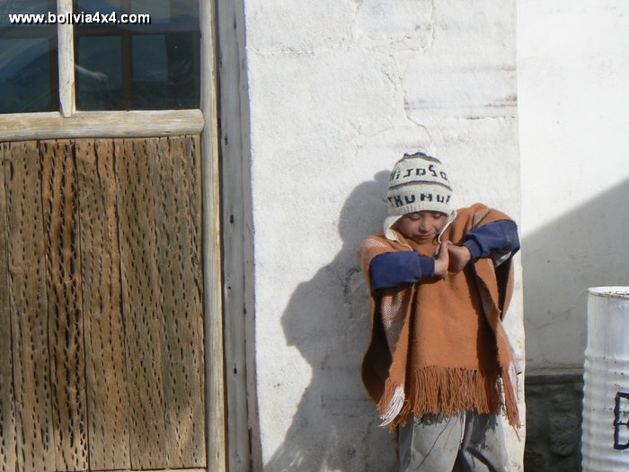 uyuni231.JPG